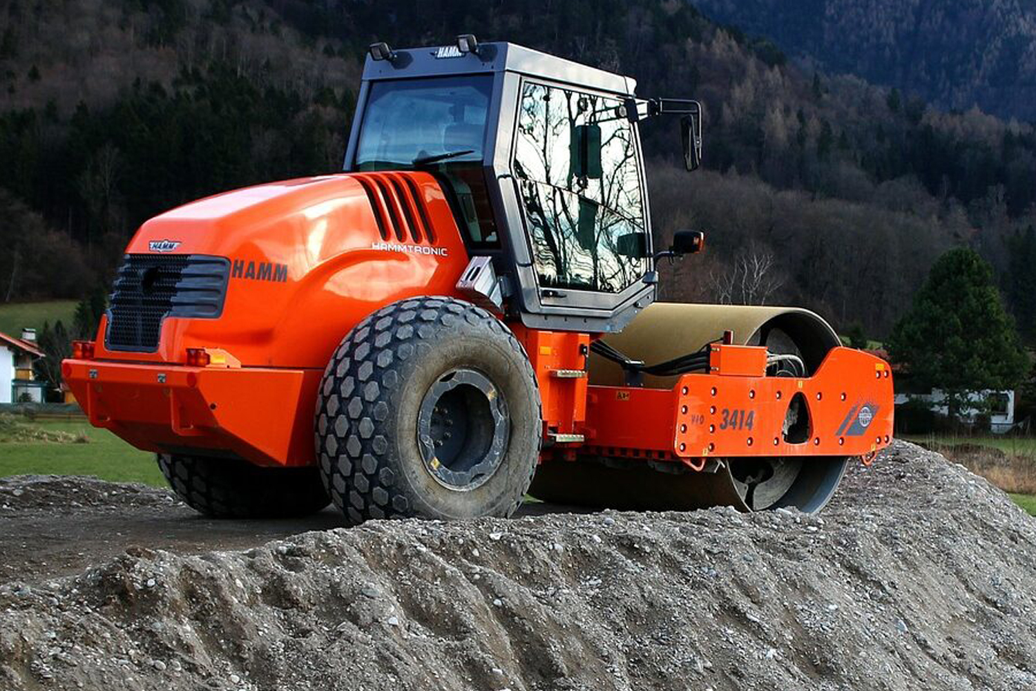 balast-bog-1